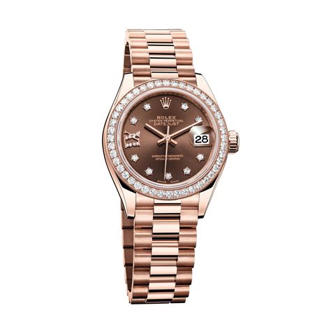 everrose gold rolex|Rolex datejust everose gold price.